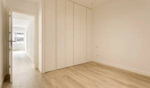 Affitto Appartamento Madrid