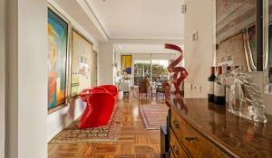 Affitto Appartamento Madrid