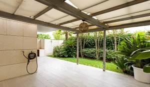 Affitto Appartamento Madrid