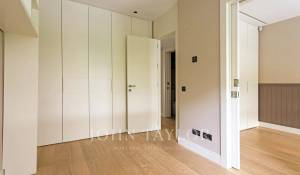 Affitto Appartamento Madrid