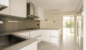 Affitto Appartamento Madrid