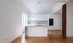 Affitto Appartamento Madrid