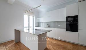Affitto Appartamento Madrid