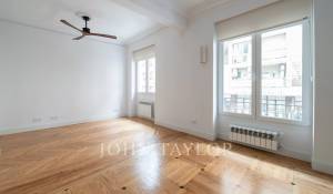 Affitto Appartamento Madrid