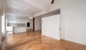 Affitto Appartamento Madrid