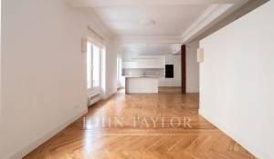 Affitto Appartamento Madrid