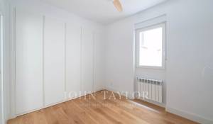 Affitto Appartamento Madrid