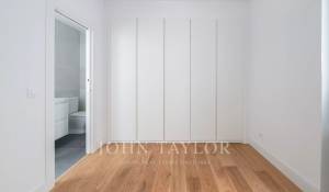 Affitto Appartamento Madrid