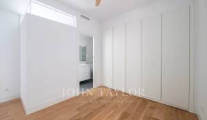Affitto Appartamento Madrid