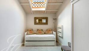 Affitto Appartamento Madrid