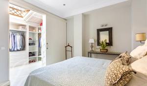 Affitto Appartamento Madrid