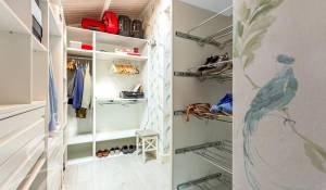 Affitto Appartamento Madrid