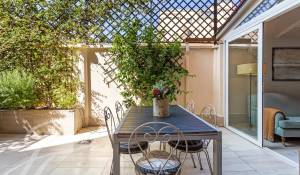 Affitto Appartamento Madrid