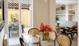Affitto Appartamento Madrid