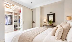 Affitto Appartamento Madrid