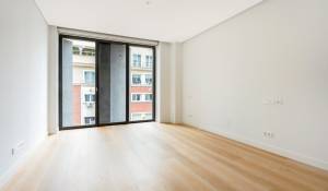 Affitto Appartamento Madrid