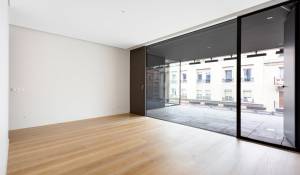 Affitto Appartamento Madrid