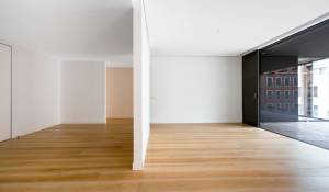 Affitto Appartamento Madrid