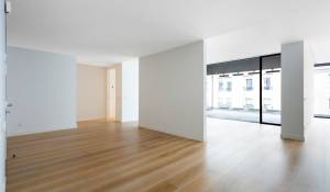 Affitto Appartamento Madrid