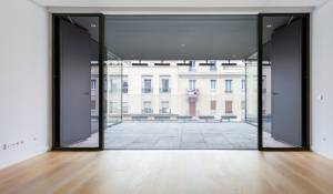Affitto Appartamento Madrid