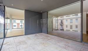 Affitto Appartamento Madrid