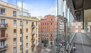 Affitto Appartamento Madrid