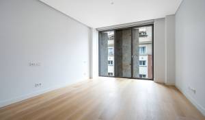 Affitto Appartamento Madrid