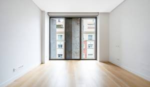 Affitto Appartamento Madrid