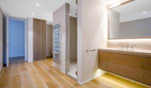 Affitto Appartamento Madrid