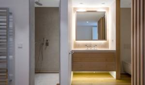Affitto Appartamento Madrid