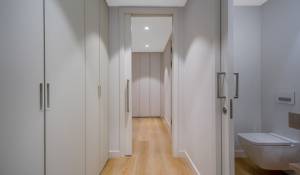 Affitto Appartamento Madrid
