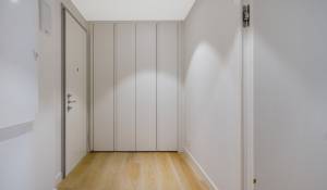 Affitto Appartamento Madrid