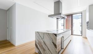 Affitto Appartamento Madrid