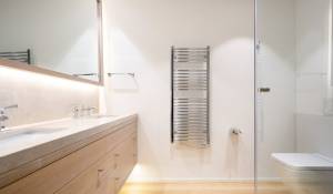 Affitto Appartamento Madrid