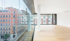 Affitto Appartamento Madrid