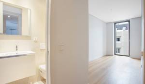 Affitto Appartamento Madrid