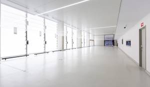 Affitto Appartamento Madrid