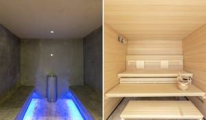 Affitto Appartamento Madrid