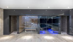 Affitto Appartamento Madrid