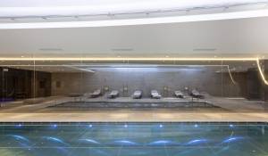 Affitto Appartamento Madrid