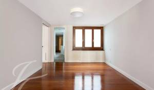 Affitto Appartamento Madrid