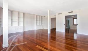 Affitto Appartamento Madrid
