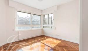 Affitto Appartamento Madrid