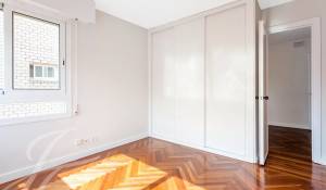 Affitto Appartamento Madrid