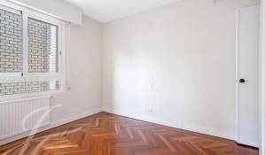 Affitto Appartamento Madrid