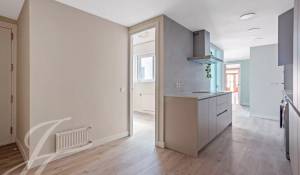 Affitto Appartamento Madrid