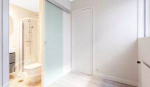 Affitto Appartamento Madrid