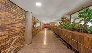 Affitto Appartamento Madrid