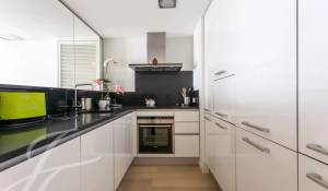 Affitto Appartamento Madrid