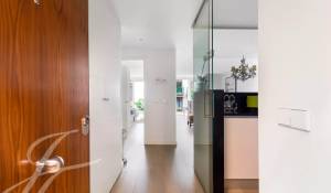 Affitto Appartamento Madrid